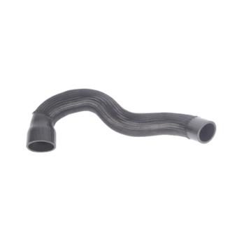 Gaine de suralimentation GOOM AH-0358