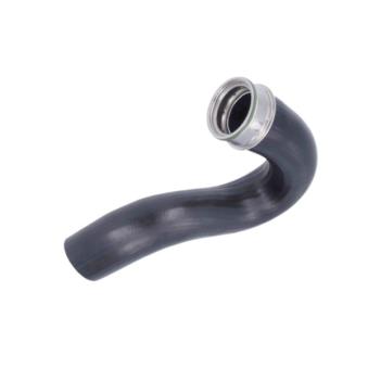 Gaine de suralimentation GOOM OEM A9065282282