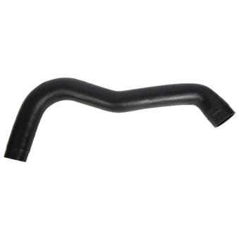 Gaine de suralimentation GOOM OEM 2C166C646AB Gaine de suralimentation GOOM OEM 2C166C646AB