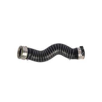 Gaine de suralimentation GOOM OEM 11618513288 Gaine de suralimentation GOOM OEM 11618513288