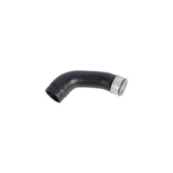 Gaine de suralimentation GOOM OEM 6Q0145838M Gaine de suralimentation GOOM OEM 6Q0145838M
