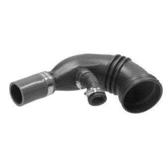 Flexible, alimentation en air GOOM OEM 51897150