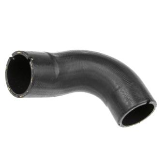 Gaine de suralimentation GOOM OEM 50517401