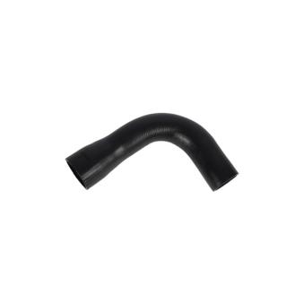 Gaine de suralimentation GOOM OEM 14463JD50D Gaine de suralimentation GOOM OEM 14463JD50D