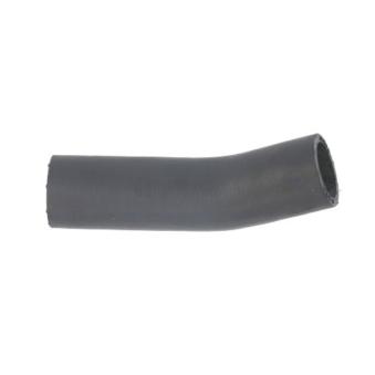 Gaine de suralimentation GOOM OEM 55703081