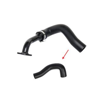 Gaine de suralimentation GOOM OEM 51780784