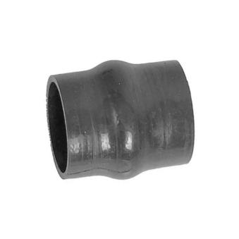 Gaine de suralimentation GOOM OEM 9649367980