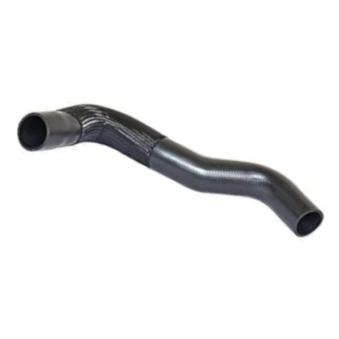 Gaine de suralimentation GOOM OEM 1366817080