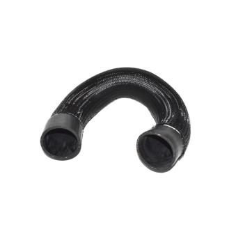 Gaine de suralimentation GOOM OEM 4422279