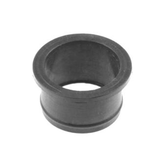 Flexible, alimentation en air GOOM OEM q0004621v0020000