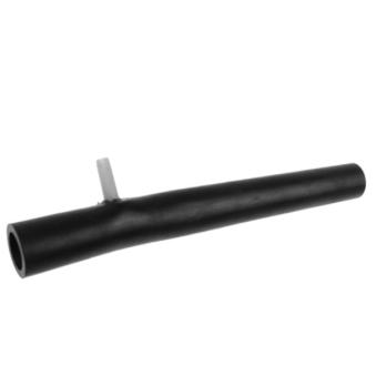 Tuyau d'aspiration, alimentation d'air GOOM [AH-0433]