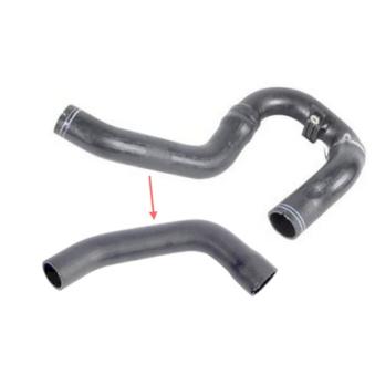 Gaine de suralimentation GOOM OEM 51901752