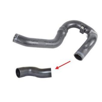 Manche, batterie chauffante-chauffage GOOM OEM 51901752