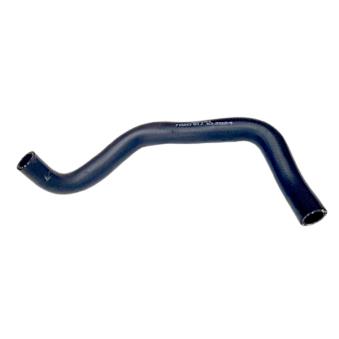 Gaine de suralimentation GOOM [AH-0465]