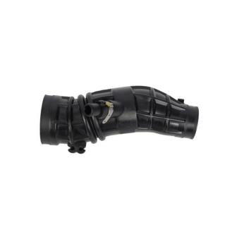 Gaine de suralimentation GOOM OEM 46794405 Gaine de suralimentation GOOM OEM 46794405