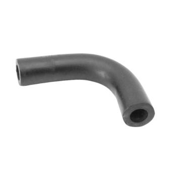 Durite de radiateur GOOM OEM 5973532
