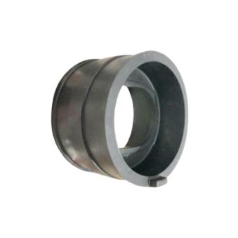 Gaine de suralimentation GOOM AH-0471