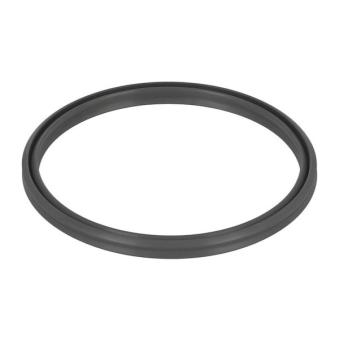 Gaine de suralimentation GOOM OEM A0289974348 Gaine de suralimentation GOOM OEM A0289974348