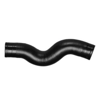 Gaine de suralimentation GOOM AH-0478 pour PEUGEOT 2008 1.9 CDTI - 120cv