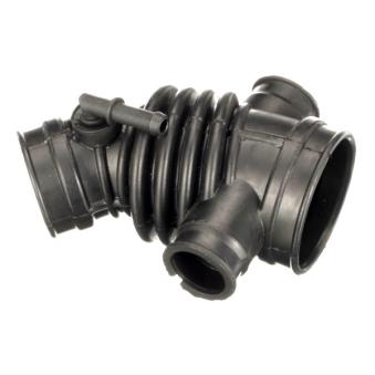 Flexible, alimentation en air GOOM OEM 96536714