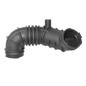 Gaine de suralimentation GOOM AH-0497
