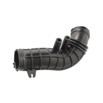 Tuyau d'aspiration, alimentation d'air GOOM OEM 13717552223 Tuyau d'aspiration, alimentation d'air GOOM OEM 13717552223