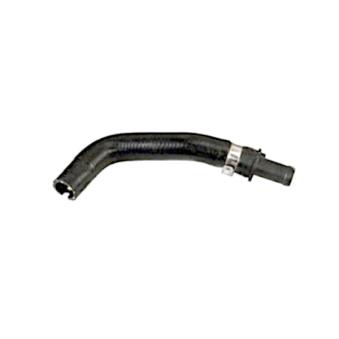 Manche, batterie chauffante-chauffage GOOM [AH-0509]