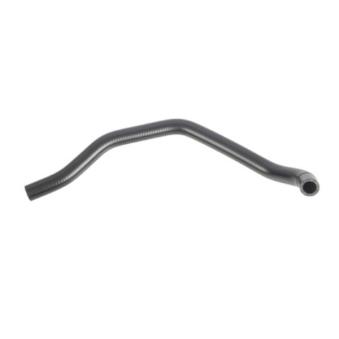 Manche, batterie chauffante-chauffage GOOM AH-0520 pour FORD C-MAX 1.6 - 100cv