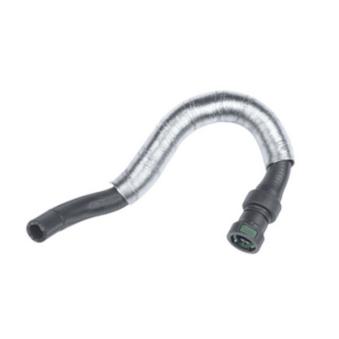 Manche, batterie chauffante-chauffage GOOM OEM 1437301 Manche, batterie chauffante-chauffage GOOM OEM 1437301