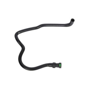 Manche, batterie chauffante-chauffage GOOM OEM 1799007
