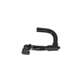 Manche, batterie chauffante-chauffage GOOM OEM 51810859