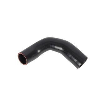 Gaine de suralimentation GOOM OEM 14463JD70B