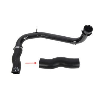 Gaine de suralimentation GOOM OEM 1342741080