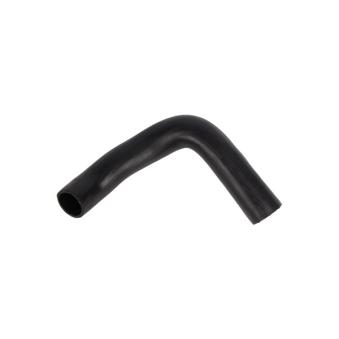 Gaine de suralimentation GOOM OEM PNH000020 Gaine de suralimentation GOOM OEM PNH000020