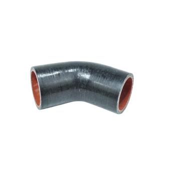 Gaine de suralimentation GOOM OEM 1366746080