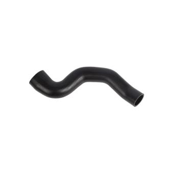 Gaine de suralimentation GOOM OEM PNH500371