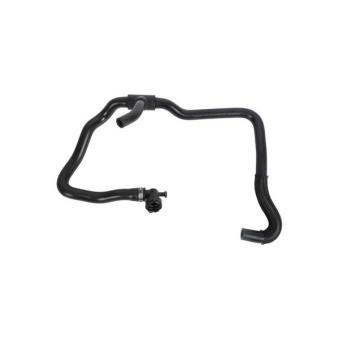 Manche, batterie chauffante-chauffage GOOM AH-0568