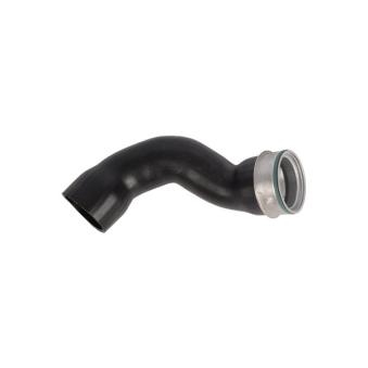 Gaine de suralimentation GOOM OEM A2105285482