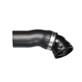Gaine de suralimentation GOOM OEM 11618506078