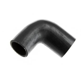 Gaine de suralimentation GOOM OEM 13289474