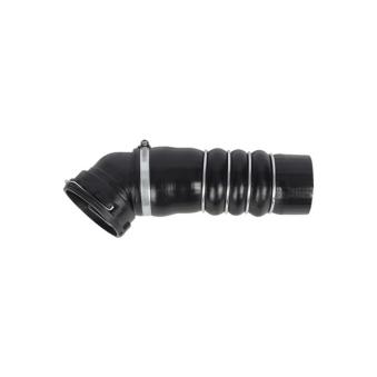Gaine de suralimentation GOOM OEM 11617798438 Gaine de suralimentation GOOM OEM 11617798438