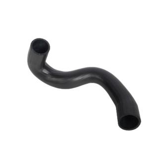 Gaine de suralimentation GOOM OEM 1497792