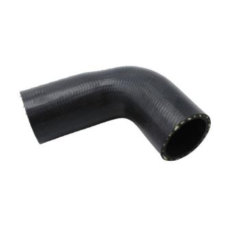 Gaine de suralimentation GOOM OEM 1672189