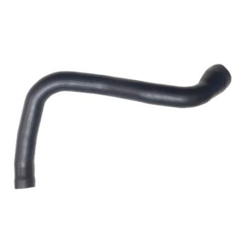 Gaine de suralimentation GOOM AH-0626