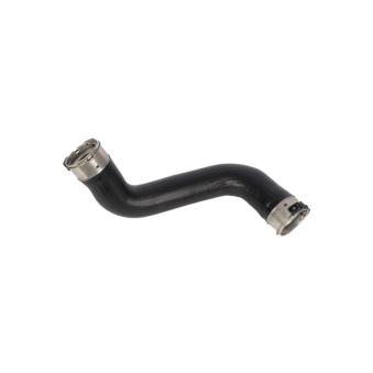 Gaine de suralimentation GOOM AH-0631