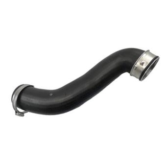Gaine de suralimentation GOOM OEM 7800143