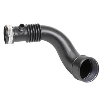 Gaine de suralimentation GOOM [AH-0635]