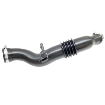 Gaine de suralimentation GOOM AH-0636