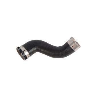 Gaine de suralimentation GOOM AH-0642