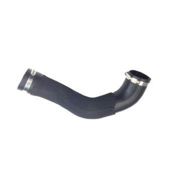 Gaine de suralimentation GOOM OEM AH229G738AC